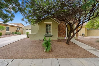 12715 153rd Ln, Surprise, AZ 85379