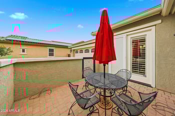 12715 153rd Ln, Surprise, AZ 85379