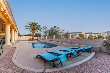 12715 Lupine Ave, Scottsdale, AZ 85259