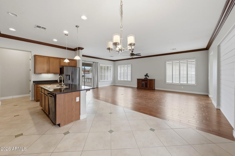 12715 153rd Ln, Surprise, AZ 85379