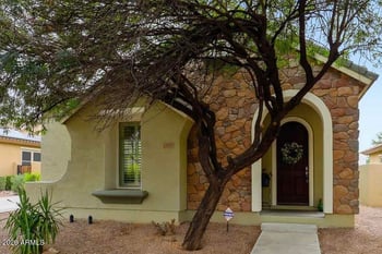 12715 153rd Ln, Surprise, AZ 85379