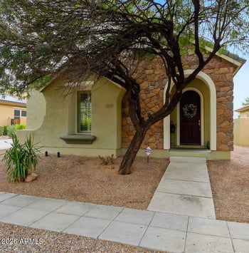 12715 153rd Ln, Surprise, AZ 85379