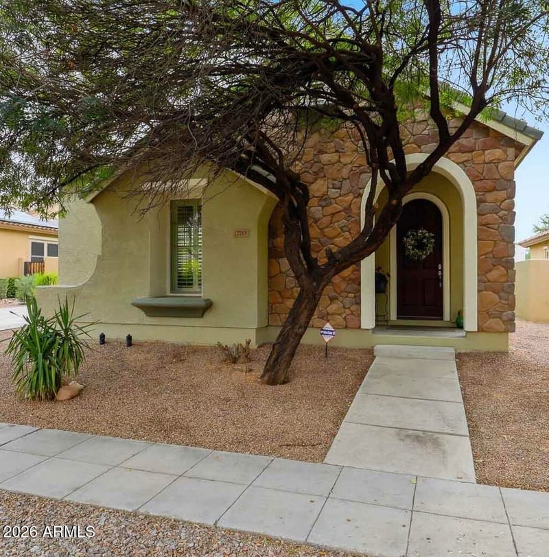 12715 153rd Ln, Surprise, AZ 85379