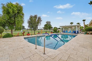 12715 Banyan Dr, Sun City West, AZ 85375