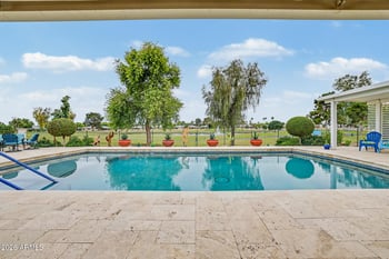 12715 Banyan Dr, Sun City West, AZ 85375