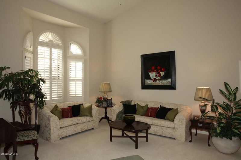 12716 E Altadena Dr, Scottsdale, AZ 85259