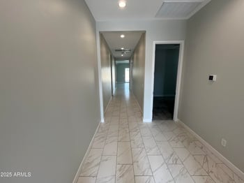 12716 Mclellan Rd, Glendale, AZ 85307