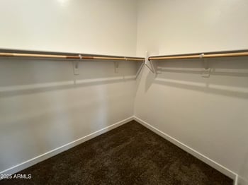 12716 Mclellan Rd, Glendale, AZ 85307