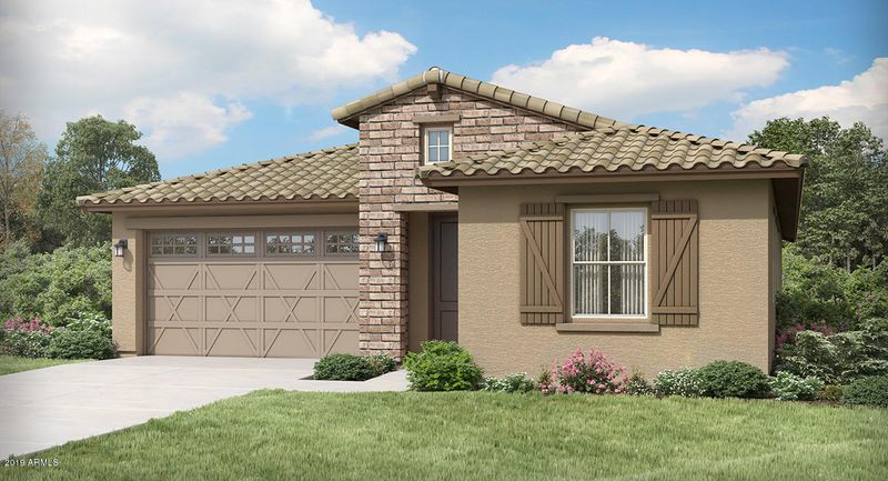 12717 N 145th Dr, Surprise, AZ 85379