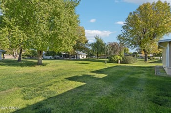 12718 Omega Dr, Sun City West, AZ 85375