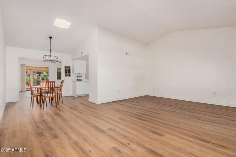 12719 Crystal Lake Dr, Sun City West, AZ 85375