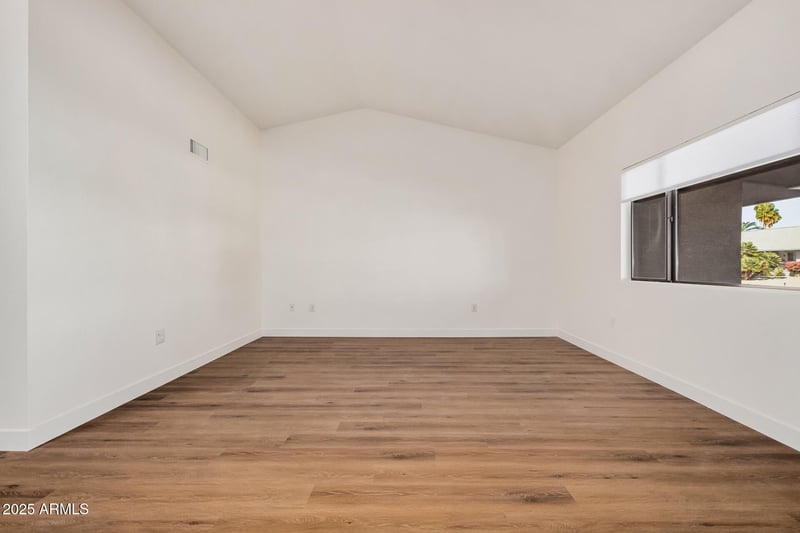 12719 Crystal Lake Dr, Sun City West, AZ 85375