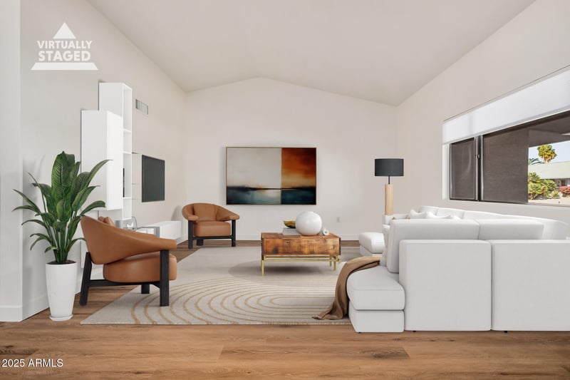 12719 Crystal Lake Dr, Sun City West, AZ 85375