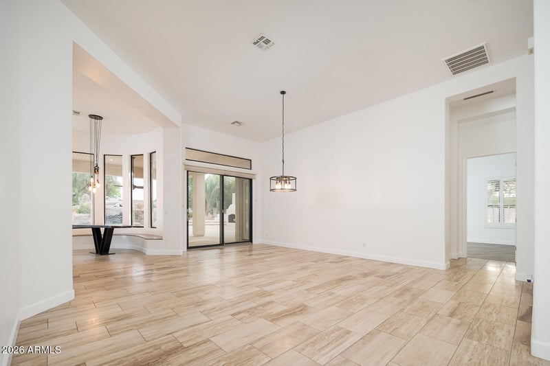 12719 Denton Ave, Litchfield Park, AZ 85340