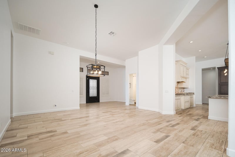 12719 Denton Ave, Litchfield Park, AZ 85340