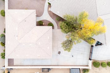 12719 Denton Ave, Litchfield Park, AZ 85340