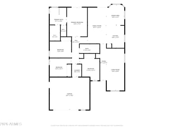 12719 Verde Ln, Avondale, AZ 85392