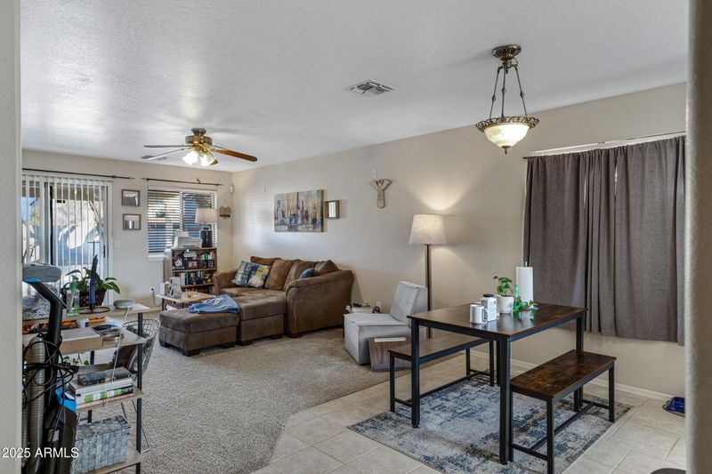 1272 E Dust Devil Dr, San Tan Valley, AZ 85143
