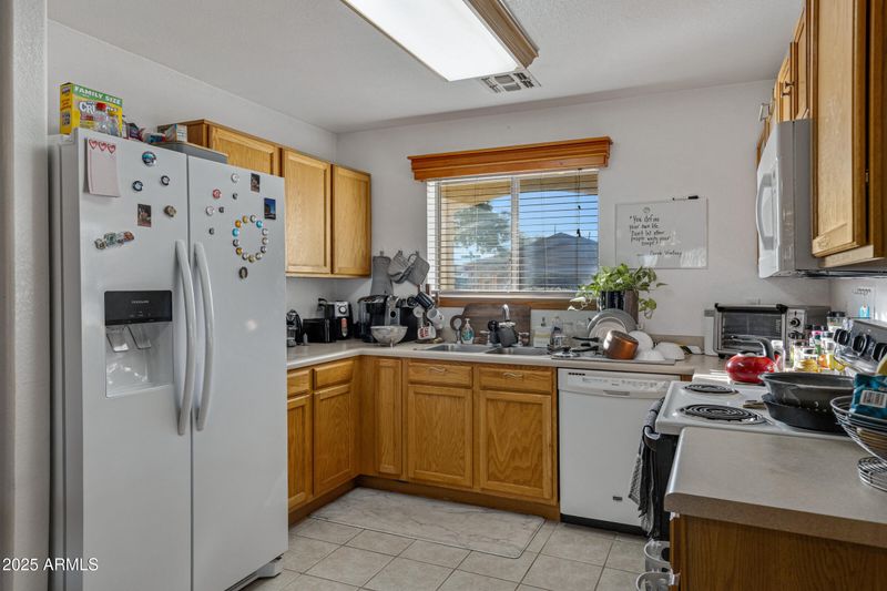 1272 E Dust Devil Dr, San Tan Valley, AZ 85143