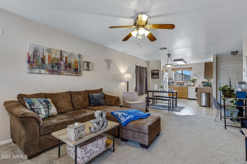 1272 E Dust Devil Dr, San Tan Valley, AZ 85143