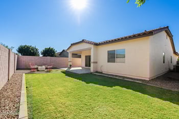 1272 Joshua Tree Ave, Queen Creek, AZ 85140