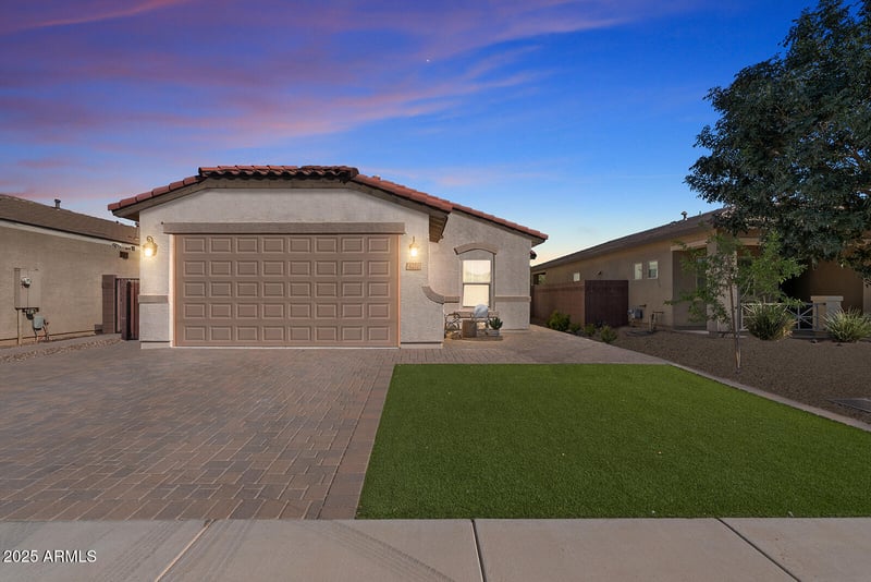 1272 Joshua Tree Ave, Queen Creek, AZ 85140