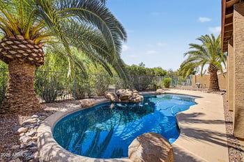 1272 N Jackson St, Gilbert, AZ 85233