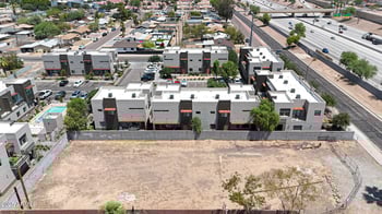 1272 Price Rd #80, Tempe, AZ 85281