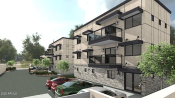 1272 Price Rd #80, Tempe, AZ 85281