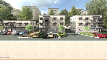 1272 Price Rd #80, Tempe, AZ 85281