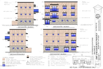 1272 Price Rd #80, Tempe, AZ 85281