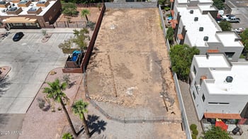 1272 Price Rd #80, Tempe, AZ 85281