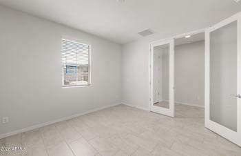 1272 W Saddle Rn, Apache Junction, AZ 85120