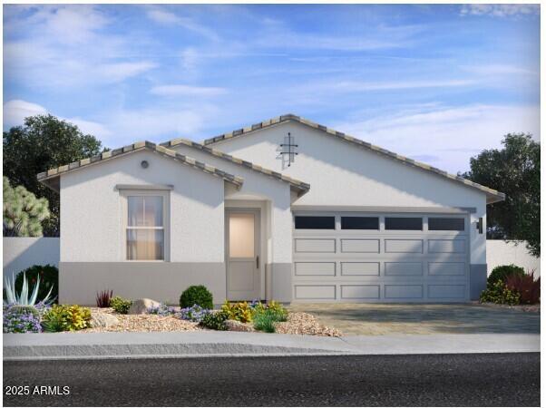 12720 305th Ave, Buckeye, AZ 85396