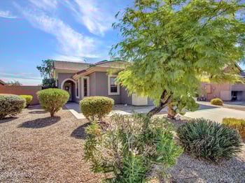 12721 175th Ave, Goodyear, AZ 85338