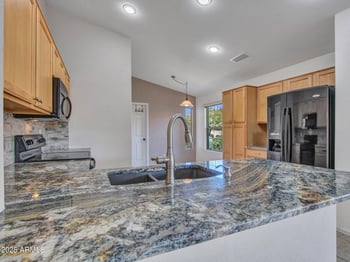 12721 175th Ave, Goodyear, AZ 85338