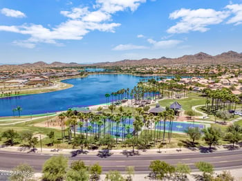 12721 175th Ave, Goodyear, AZ 85338