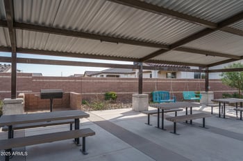12721 Corona Ave, Avondale, AZ 85323
