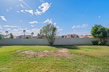 12721 Georgia Ave, Litchfield Park, AZ 85340