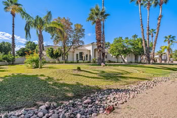 12721 Georgia Ave, Litchfield Park, AZ 85340