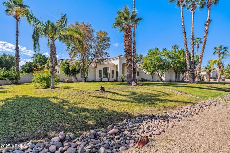 12721 Georgia Ave, Litchfield Park, AZ 85340