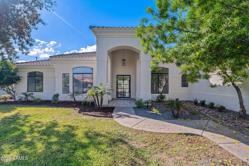 12721 Georgia Ave, Litchfield Park, AZ 85340