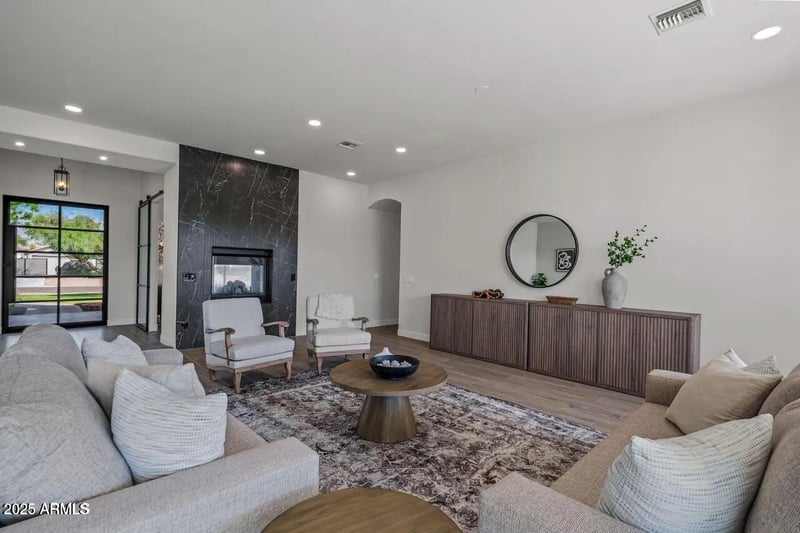 12721 Georgia Ave, Litchfield Park, AZ 85340