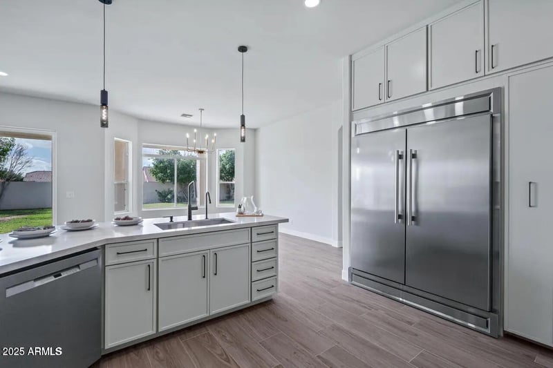 12721 Georgia Ave, Litchfield Park, AZ 85340