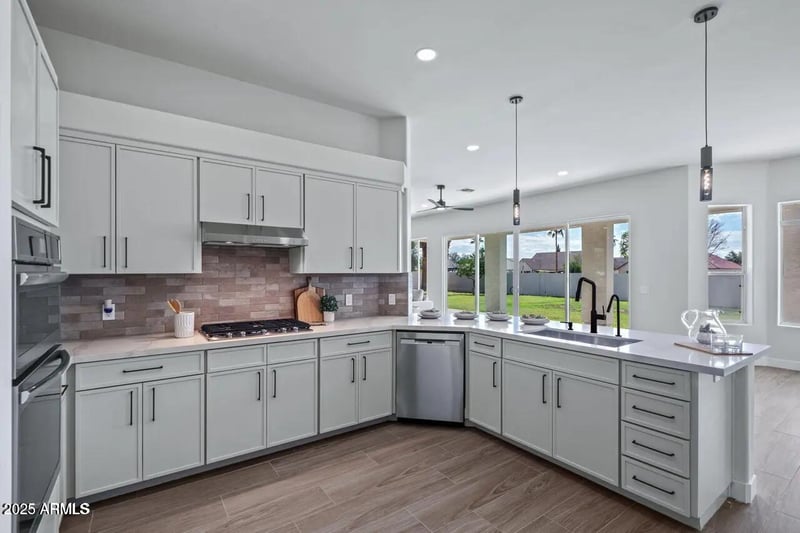 12721 Georgia Ave, Litchfield Park, AZ 85340