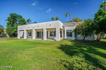 12721 Georgia Ave, Litchfield Park, AZ 85340