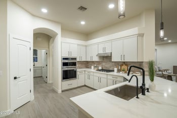 12721 Georgia Ave, Litchfield Park, AZ 85340