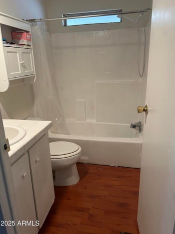 12721 Greenway Rd #159, El Mirage, AZ 85335