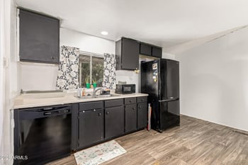 12721 Greenway Rd #159, El Mirage, AZ 85335