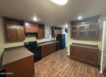 12721 Greenway Rd #184, El Mirage, AZ 85335